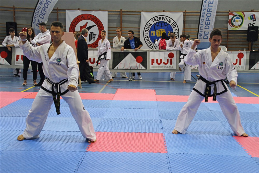 Copa Seul 2018 (566).jpg